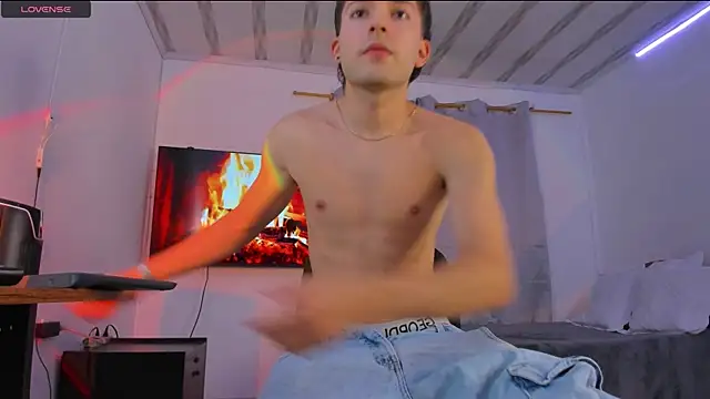 bower and colucci online show from 21, 9, 2025