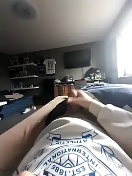 joel43278 online show from 6, 12, 2024