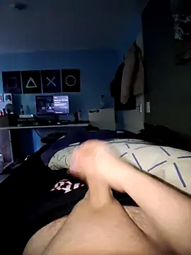 joel43278 online show from 27, 9, 2025