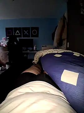 joel43278 online show from 14, 10, 2025