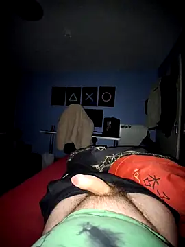 joel43278 online show from 23, 2, 2026