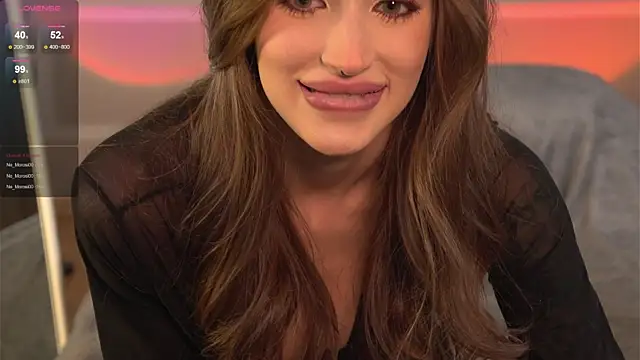 happywhores online show from 17, 4, 2026