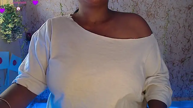 Prita07 online show from 15, 6, 2026