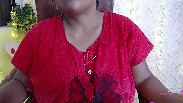 Prita07 online show from 4, 7, 2026