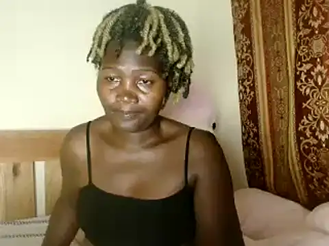 Sexxy pretty24 online show from 1, 2, 2025