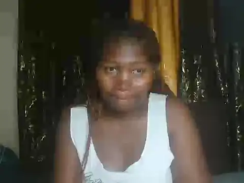 Snapshot of Sexxy_pretty24 chatting on 4, 6, 2026 Sexxy pretty24 online show from 4, 6, 2026