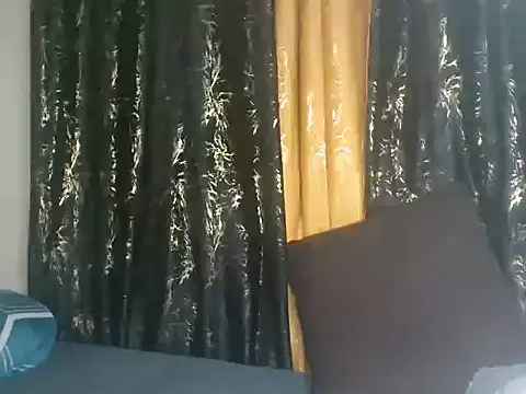 Snapshot of Sexxy_pretty24 chatting on 5, 6, 2026 Sexxy pretty24 online show from 5, 6, 2026
