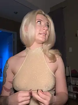 Anour amour online show from 18, 2, 2025