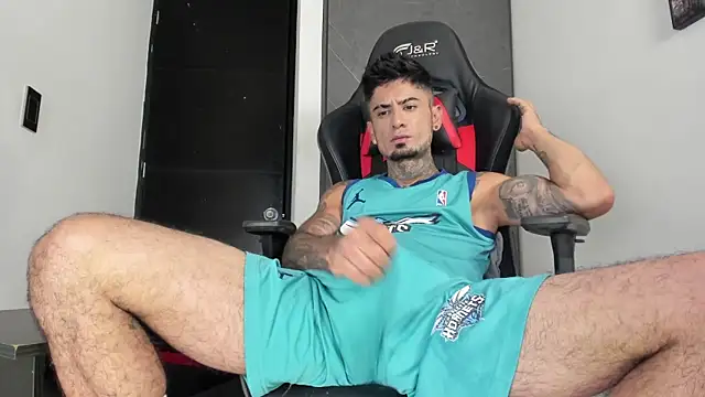 Snapshot of sergiio_mesa27 chatting on 20, 2, 2026 sergiio mesa27 online show from 20, 2, 2026