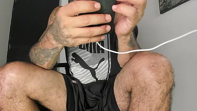 Snapshot of sergiio_mesa27 chatting on 5, 3, 2026 sergiio mesa27 online show from 5, 3, 2026