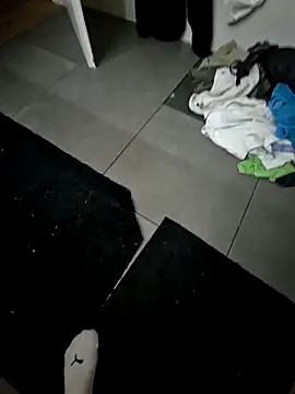 dennis1590 online show from 10, 3, 2025