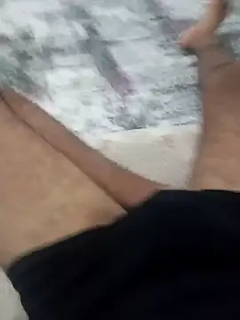 Kurtsikicixh online show from 15, 9, 2025