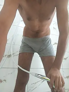 Kurtsikicixh online show from 15, 10, 2025