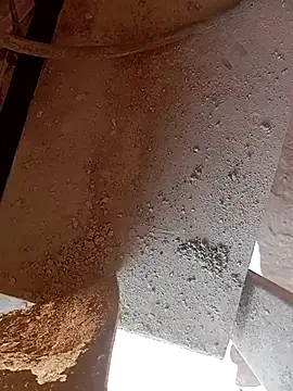 Kurtsikicixh online show from 22, 10, 2025