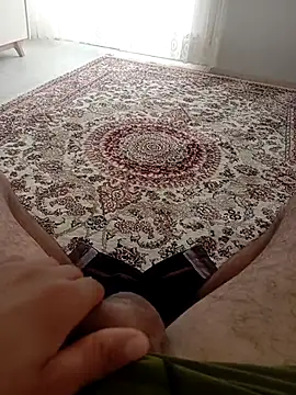 Kurtsikicixh online show from 8, 2, 2026