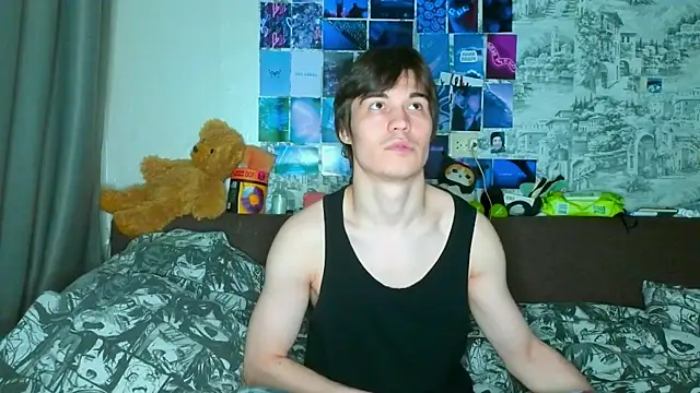 pepedastro online show from 22, 9, 2025