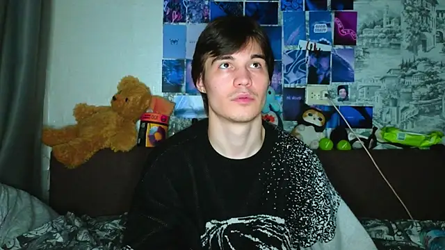 pepedastro online show from 23, 9, 2025