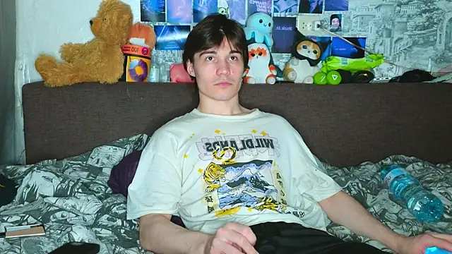 pepedastro online show from 4, 10, 2025