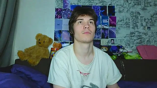 pepedastro online show from 13, 11, 2025