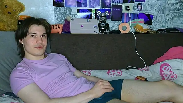 pepedastro online show from 13, 3, 2026