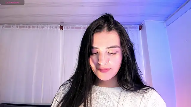 miel gomez online show from 1, 2, 2025