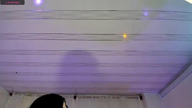 miel gomez online show from 24, 2, 2025