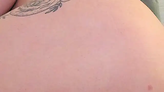 miel gomez online show from 19, 9, 2025