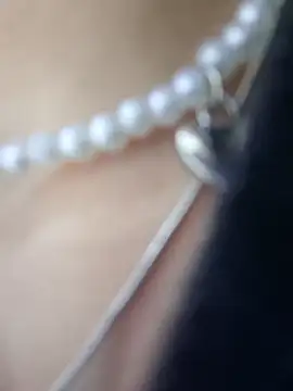 miel gomez online show from 28, 2, 2026