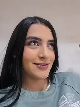 miel gomez online show from 11, 6, 2026