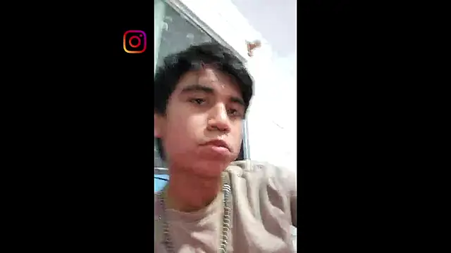 ElGiyuu25 online show from 2, 3, 2026