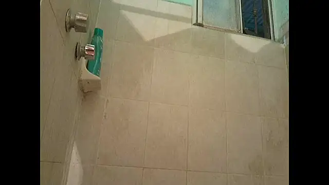 ElGiyuu25 online show from 1, 4, 2026