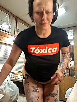 badcookie221 online show from 23, 5, 2026