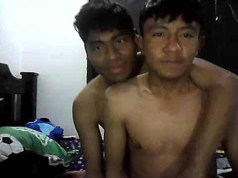 tribwor online show from 19, 9, 2025