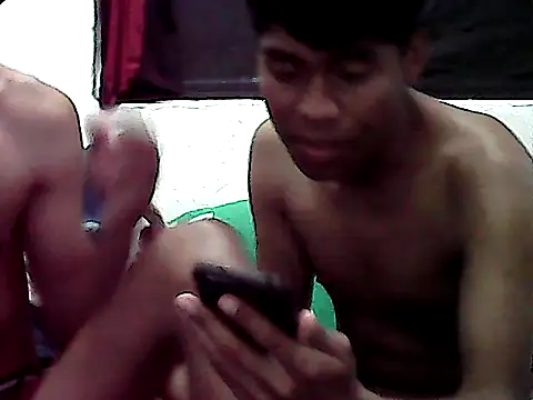 tribwor online show from 25, 9, 2025