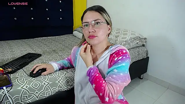 melpark online show from 17, 3, 2025