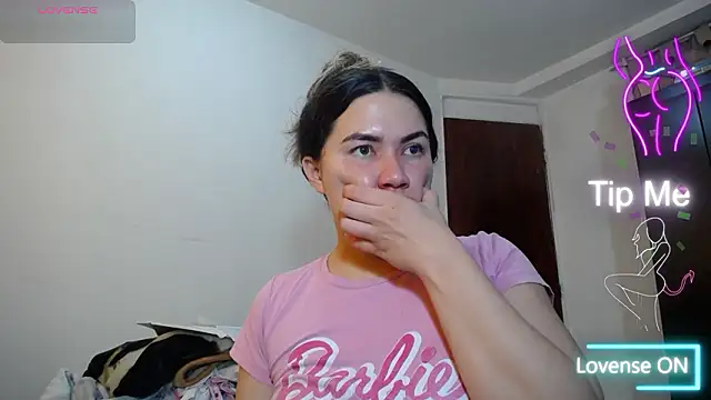 melpark online show from 9, 3, 2026