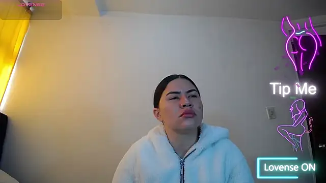 melpark online show from 26, 3, 2026