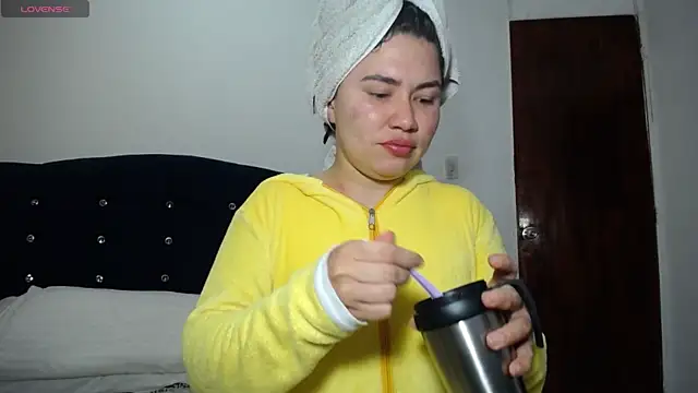 melpark online show from 22, 4, 2026