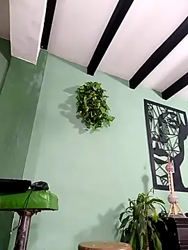 thirstymoonxx online show from 26, 2, 2026