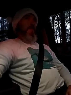 Snapshot of bongripingclitlicker chatting on 20, 12, 2024 bongripingclitlicker online show from 20, 12, 2024