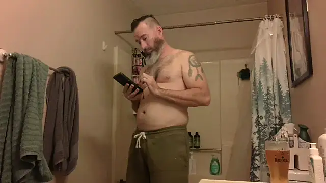 Snapshot of bongripingclitlicker chatting on 17, 2, 2025 bongripingclitlicker online show from 17, 2, 2025