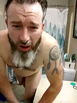 Snapshot of bongripingclitlicker chatting on 26, 2, 2025 bongripingclitlicker online show from 26, 2, 2025