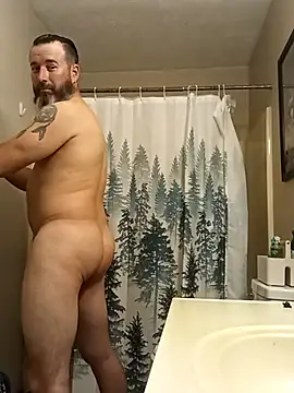 Snapshot of bongripingclitlicker chatting on 4, 3, 2025 bongripingclitlicker online show from 4, 3, 2025