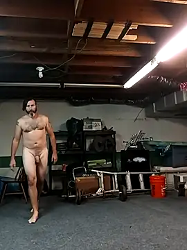 Snapshot of bongripingclitlicker chatting on 10, 10, 2025 bongripingclitlicker online show from 10, 10, 2025