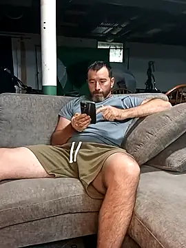 bongripingclitlicker online show from 28, 4, 2026