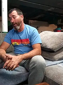 bongripingclitlicker online show from 4, 5, 2026