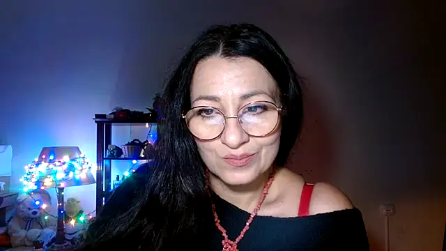 KeisyNeonX online show from 2, 2, 2026