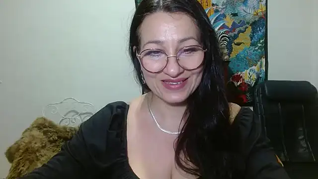 KeisyNeonX online show from 29, 4, 2026