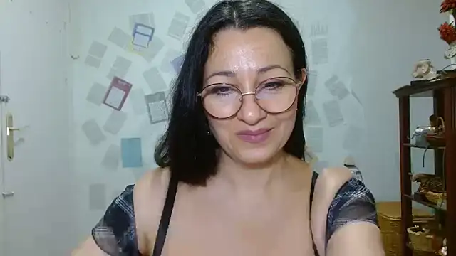 Snapshot of KeisyNeonX chatting on 28, 7, 2026 KeisyNeonX online show from 28, 7, 2026
