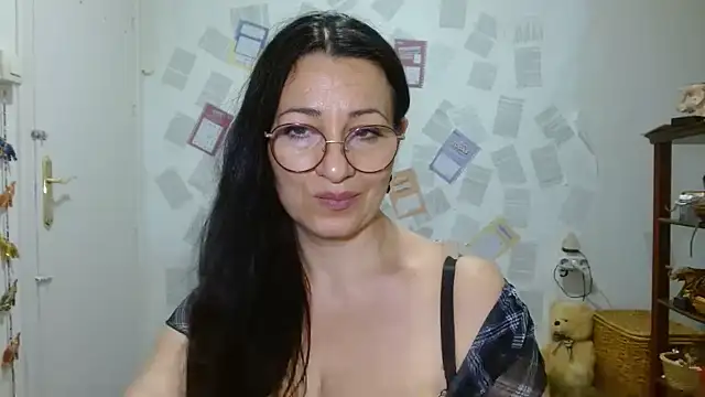 Snapshot of KeisyNeonX chatting on 28, 7, 2026 KeisyNeonX online show from 28, 7, 2026